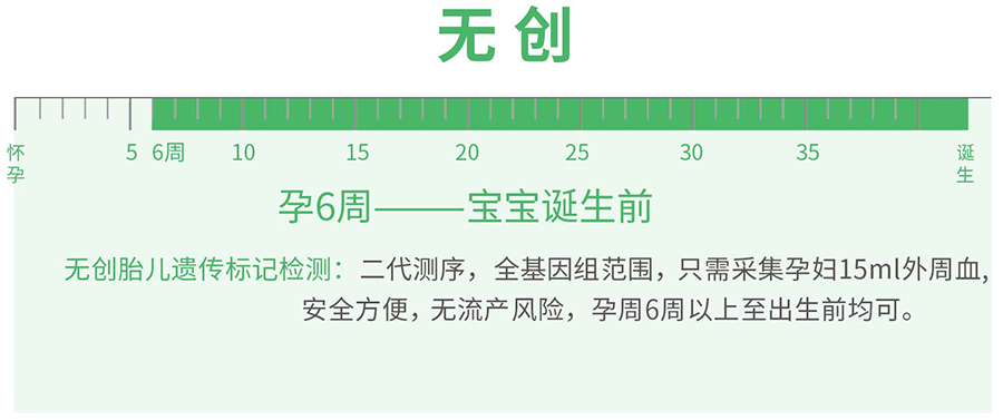 天津孕期亲子鉴定要怎么办理,天津孕期亲子鉴定结果准吗 天津孕期亲子鉴定要怎么办理,天津孕期亲子鉴定结果准吗