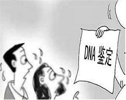 天津亲子鉴定机构怎么样预约,天津正规的亲子鉴定中心在哪儿 天津亲子鉴定机构怎么样预约,天津正规的亲子鉴定中心在哪儿